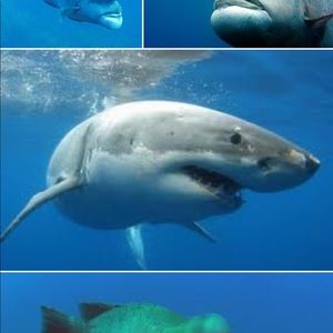 Meet your Posher, Shawn